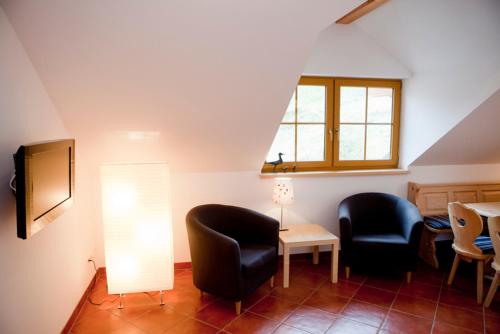 Steuer 59 App 6 Annaberg in Annaberg im Lammertal, Österreich