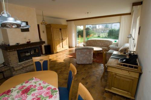 FeWo-Schwarzer in 英格爾海姆