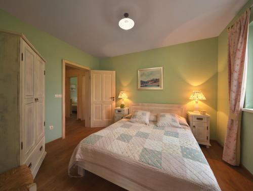 Villa Rosa - image 3