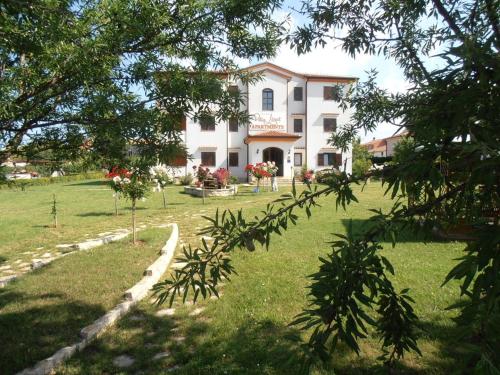 Villa Linet - image 5