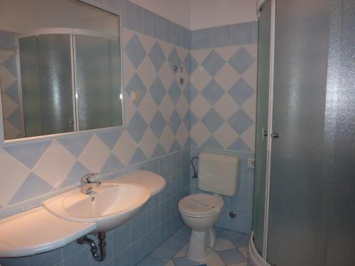Villa Linet - image 2