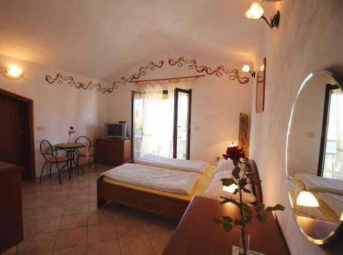 Villa Linet - image 13