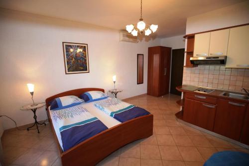 Villa Linet - image 8