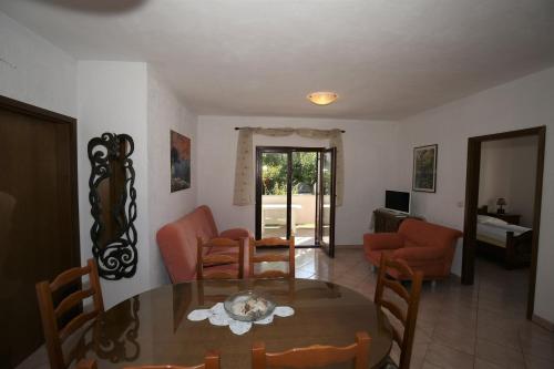 Villa Linet - image 6