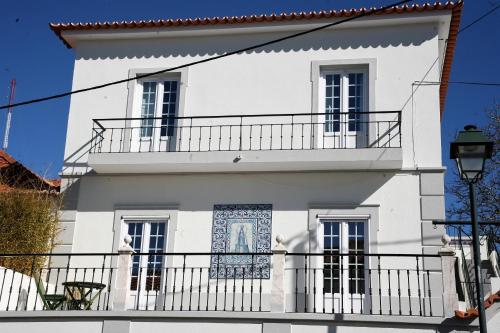  Casa da Vila in Palmela