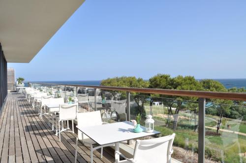 Martinhal Sagres Beach Family Resort Hotel - image 5