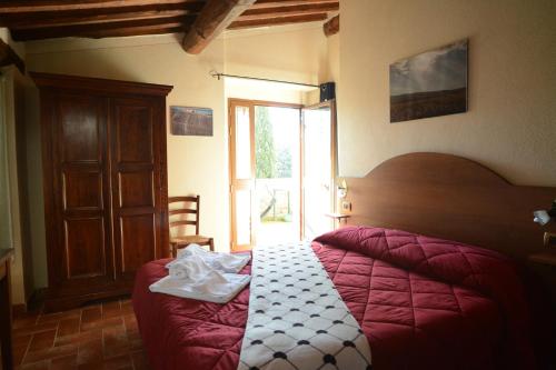 Il Pozzo Di Sant'Andrea - image 5