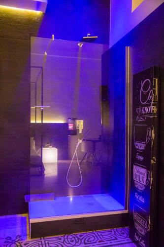 B & B Casa Manfredi - image 13