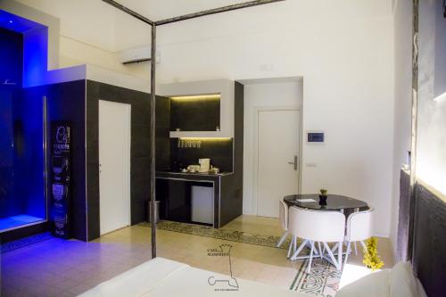 B & B Casa Manfredi - image 8