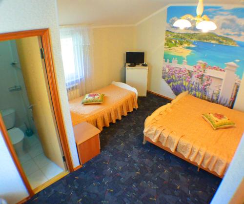 Daniela Guest House - image 5
