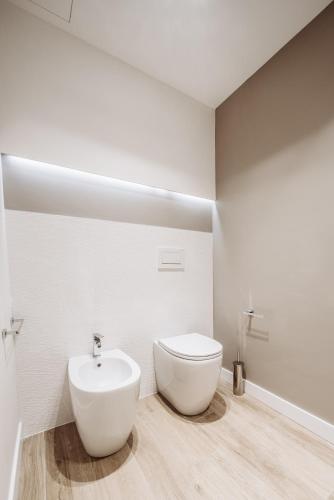Estella luxury suites, Турин (фото 7)
