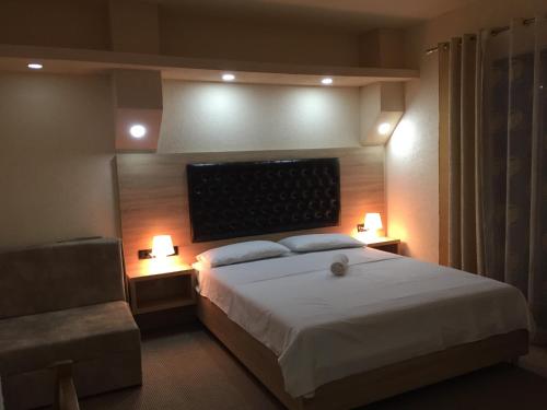 Guesthouse Liamra - image 6