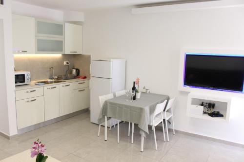 Vacation Apartment Eilat