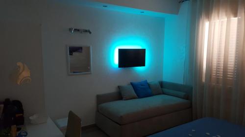 Martina's House 4