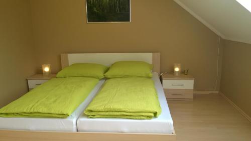  Ildikó-lak Békéscsaba, Ferienwohnung in Békéscsaba