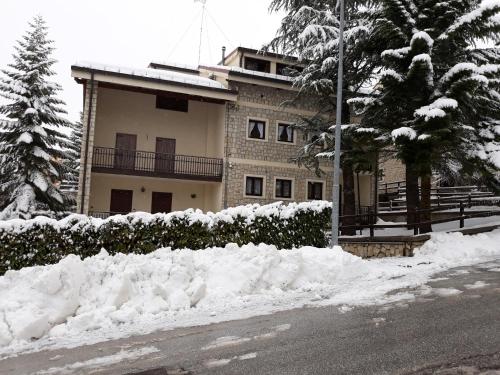 Appartamento Lucia