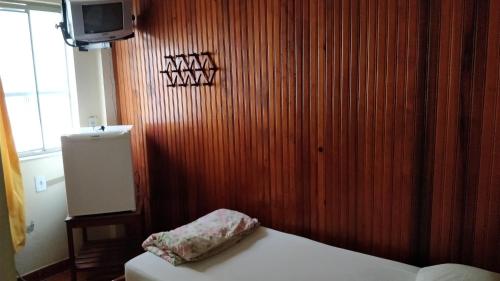 Hotel Ximenes in Casimiro de Abreu