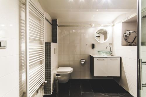 SILESIA Residence - image 8