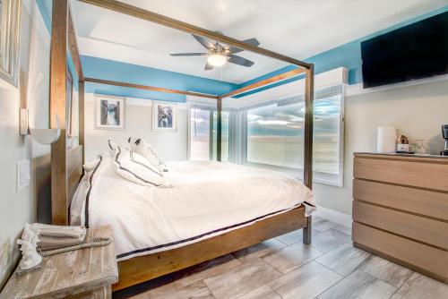 The Inn at Sunset Cliffs