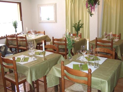 Hotel Axat 2