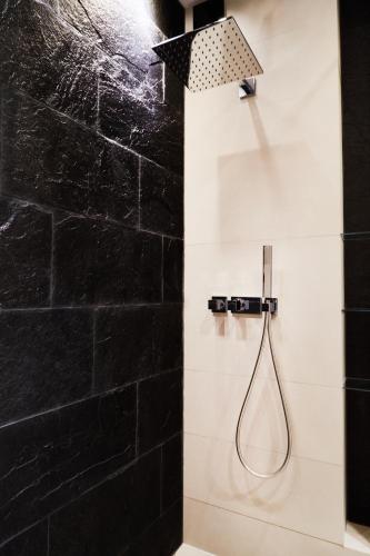 Prestige Apartaments 79, Breslau (Foto 9)