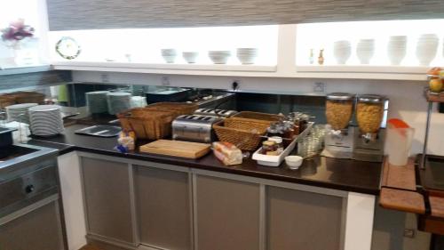 Promohotel Slavie - image 7