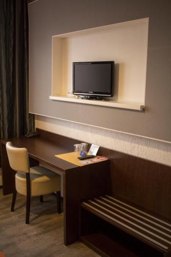 Promohotel Slavie - image 14