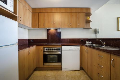 Landmark Resort Landmark Resort