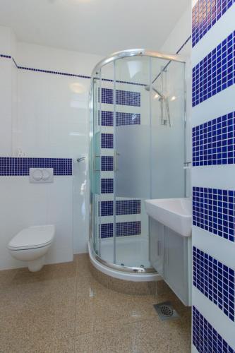 Apartments Villa Tribunj - image 12