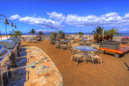 Royal Mauian 412 - main image