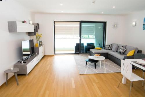 Apartment in Dubrovnik 