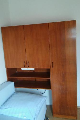  Double Room Stanici 14782e in Omiš