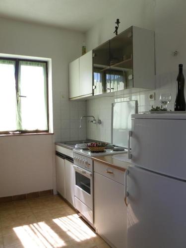 Apartment Pasman 14788c - image 8