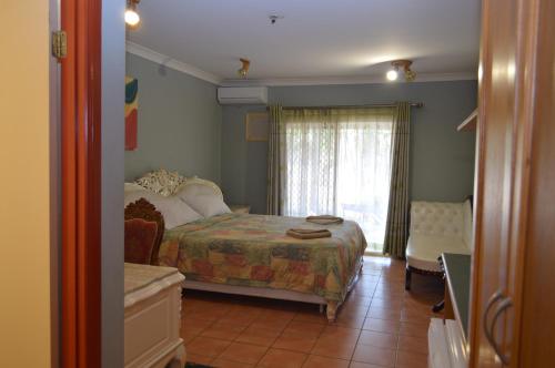Heritage Resort in Weipa