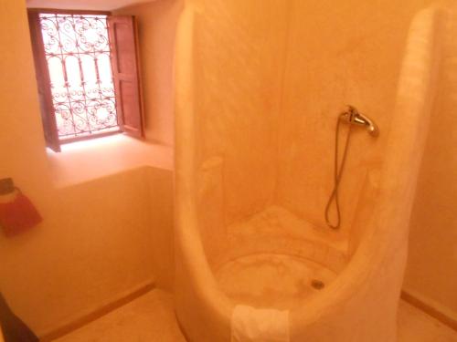 Riad Prada, Marrakech (foto 8)