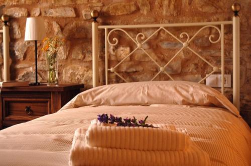 Casa Rural Estarrún - image 13