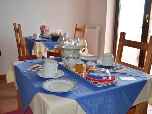 Hotels Image
