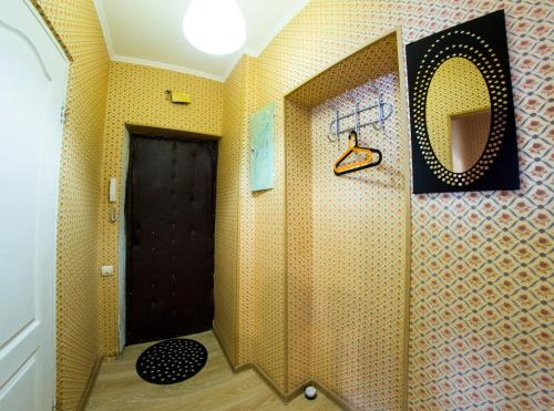RENT-сервис Apartment na Marksa 10a