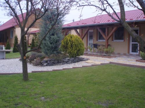 Apartmany u Smreka - image 3
