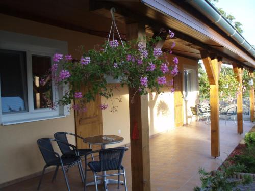 Apartmany u Smreka - image 8