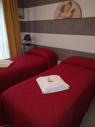 Caicai Bed And Breakfast - image 4