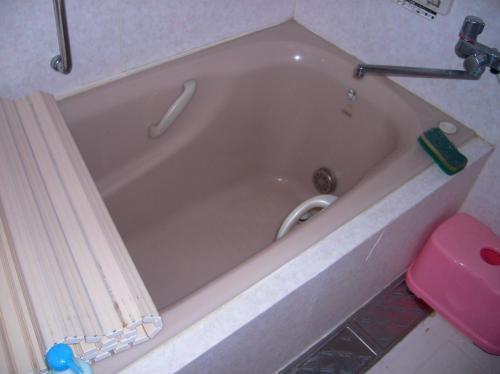 House of the Rising Sun in Takatsuki