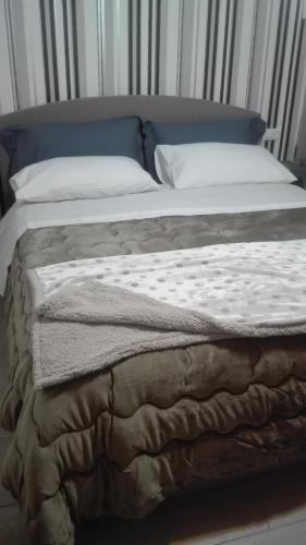  Via Cavour 81 in Arezzo