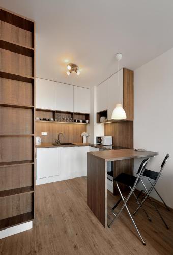 Apollis Business&Budget by Ambiente