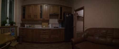 Guest House Dacha