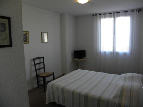 Le Barry in Villefranche-d'Albigeois