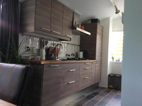 Paradise in Dirkshorn