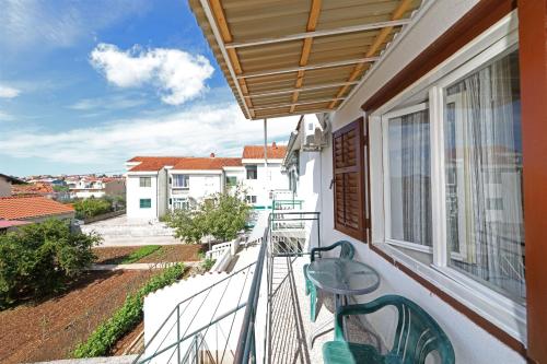  Rooms Melkior in Vodice