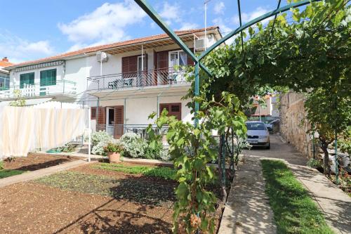 Rooms Melkior in Vodice