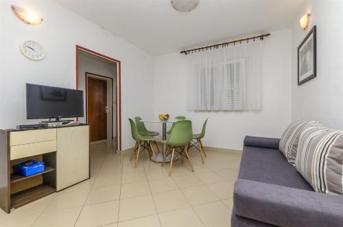 Apartments Mirko - image 5